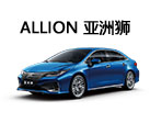 ALLION